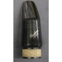 バスクラリネット用マウスピースVandoren B46