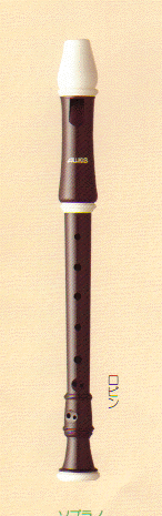 AULOSץΥꥳ204A(G)ӥ