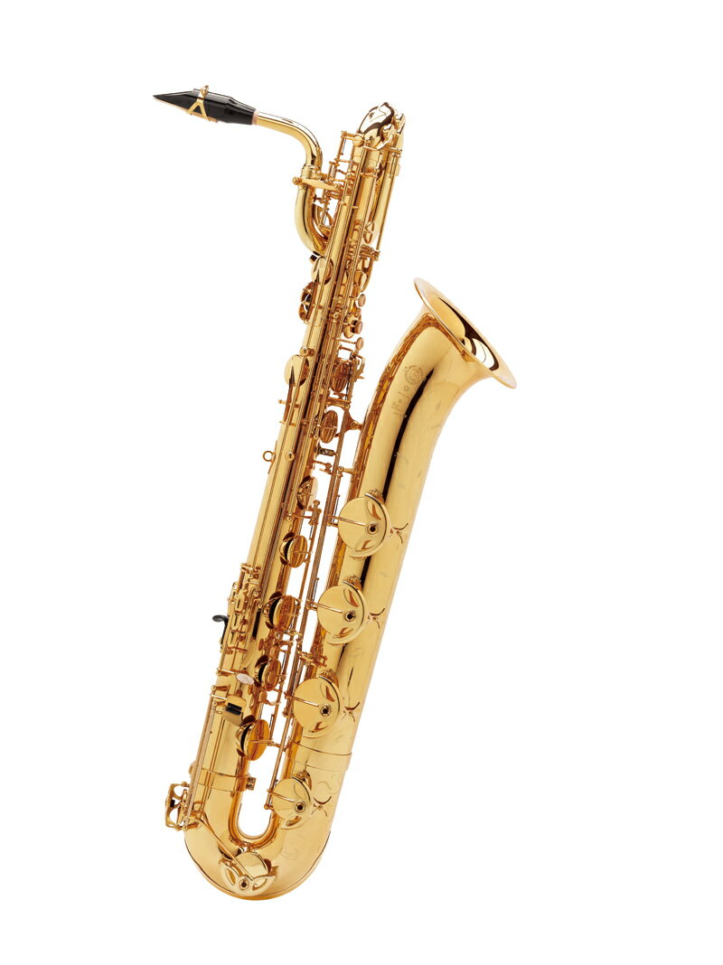 SELMER Bariton Jubilee SA80IIWE/GL