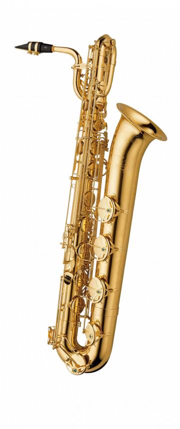 楽天市場】バリトンサックス マウスピース(木管楽器|管楽器 楽天市場】バリトンサックス マウスピース(木管楽器|管楽器