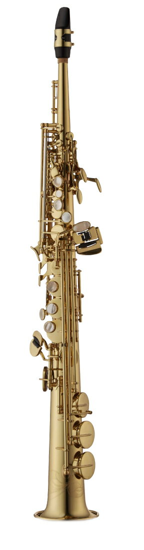 楽天市場】ソプラノサックス yanagisawa ヤナギサワ s-wo1の通販 楽天市場】ソプラノサックス yanagisawa ヤナギサワ s-wo1の通販