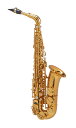 SELMER ALTOSAXOPONE SUPREME