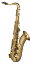 SELMER TENORSAX JUBILEE IIIƥ