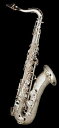 SELMER TENORSAX JUBILEE III WE/SP