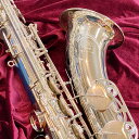 YAMAHA テナーサックス YTS-62S