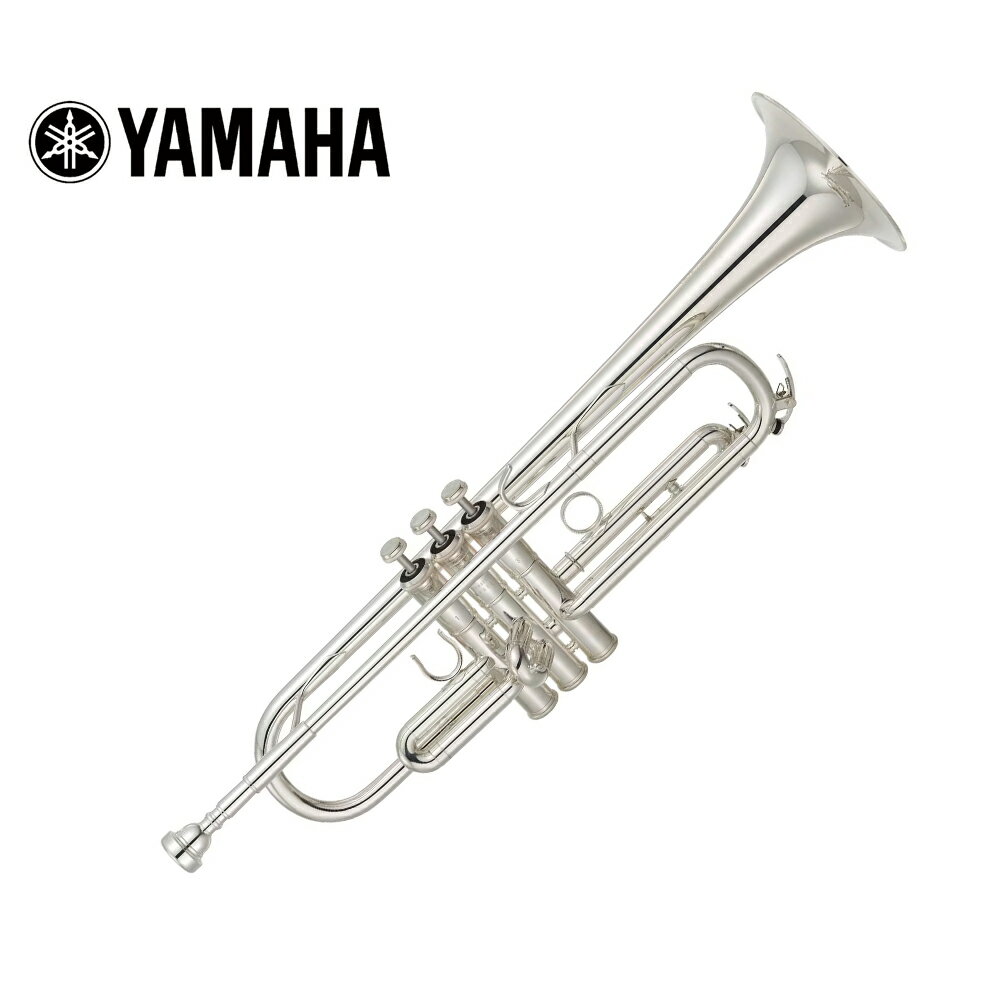 楽天市場】YTR-6310Zの通販 楽天市場】YTR-6310Zの通販
