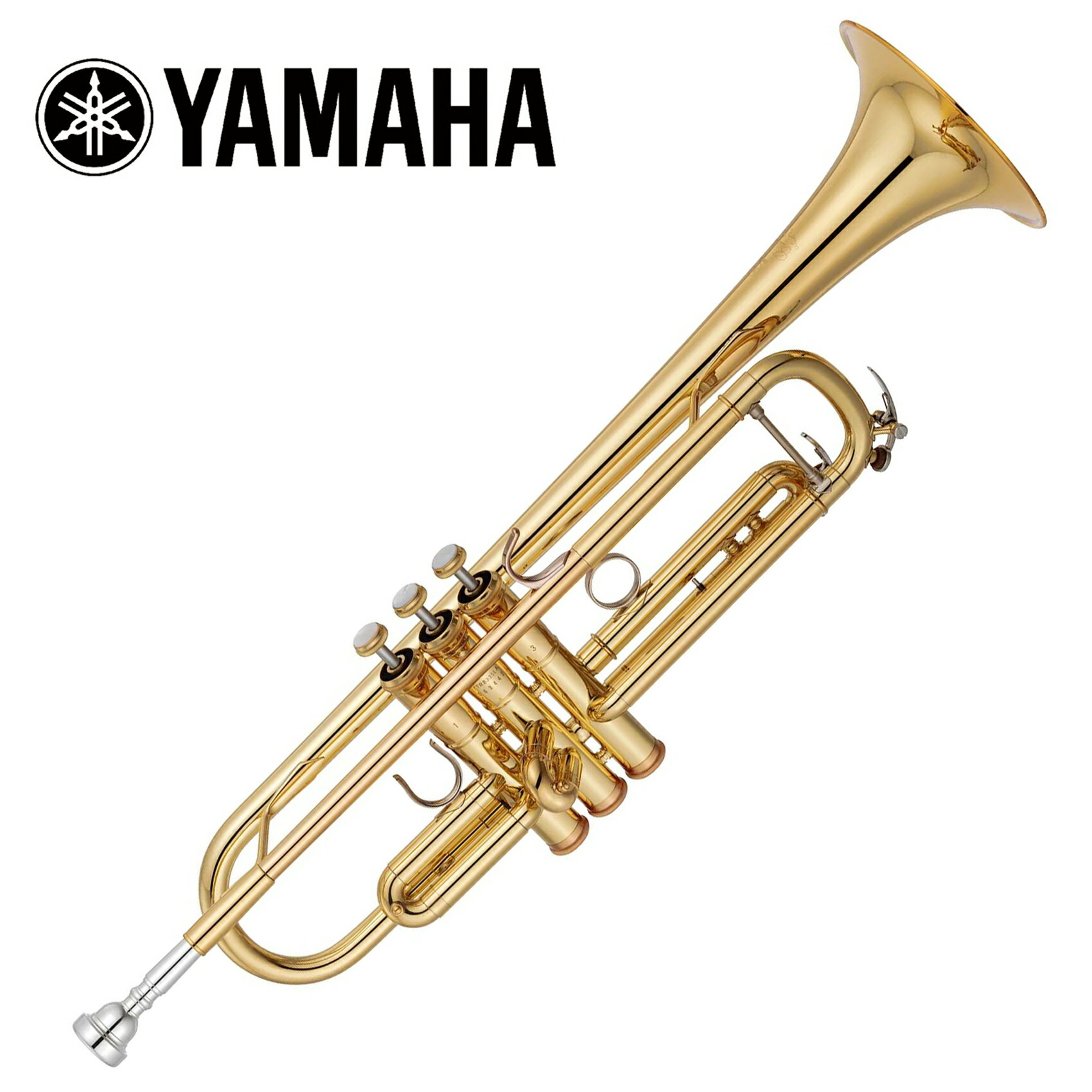 楽天市場】YTR-8335の通販 楽天市場】YTR-8335の通販