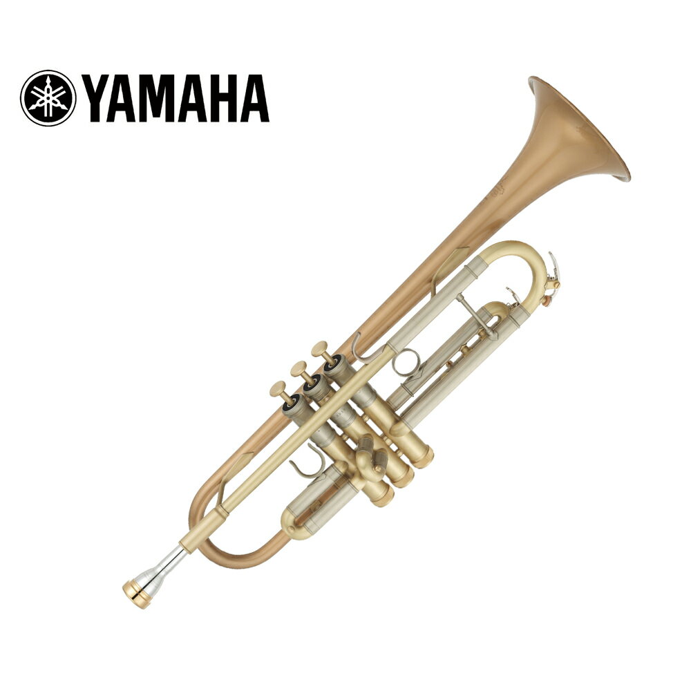 楽天市場】トランペット ヤマハytr-8335ghの通販 楽天市場】トランペット ヤマハytr-8335ghの通販