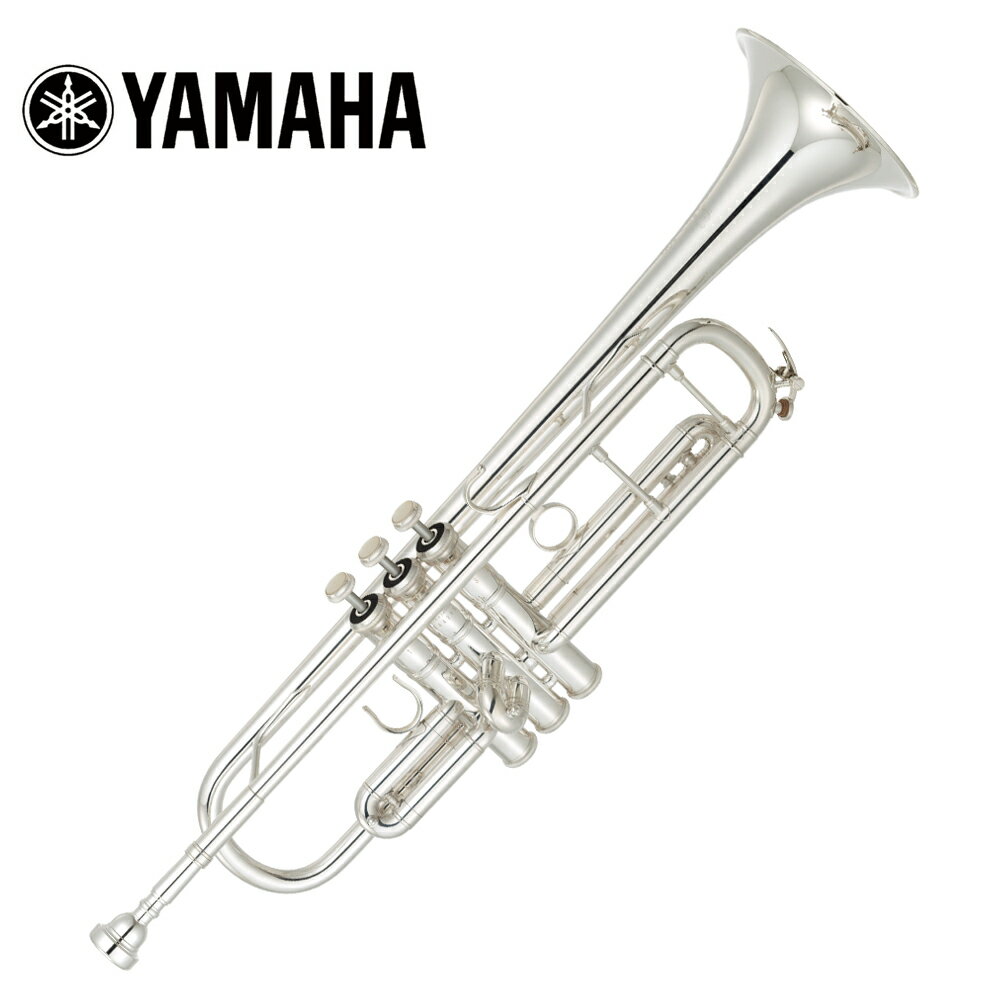 楽天市場】ytr-9335chsの通販 楽天市場】ytr-9335chsの通販