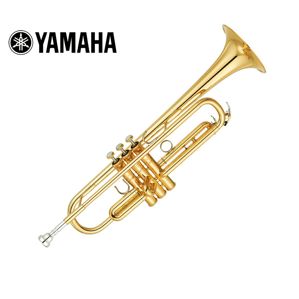 楽天市場】YTR-6310Z(金管楽器|管楽器・吹奏楽器):楽器 楽天市場】YTR-6310Z(金管楽器|管楽器・吹奏楽器):楽器