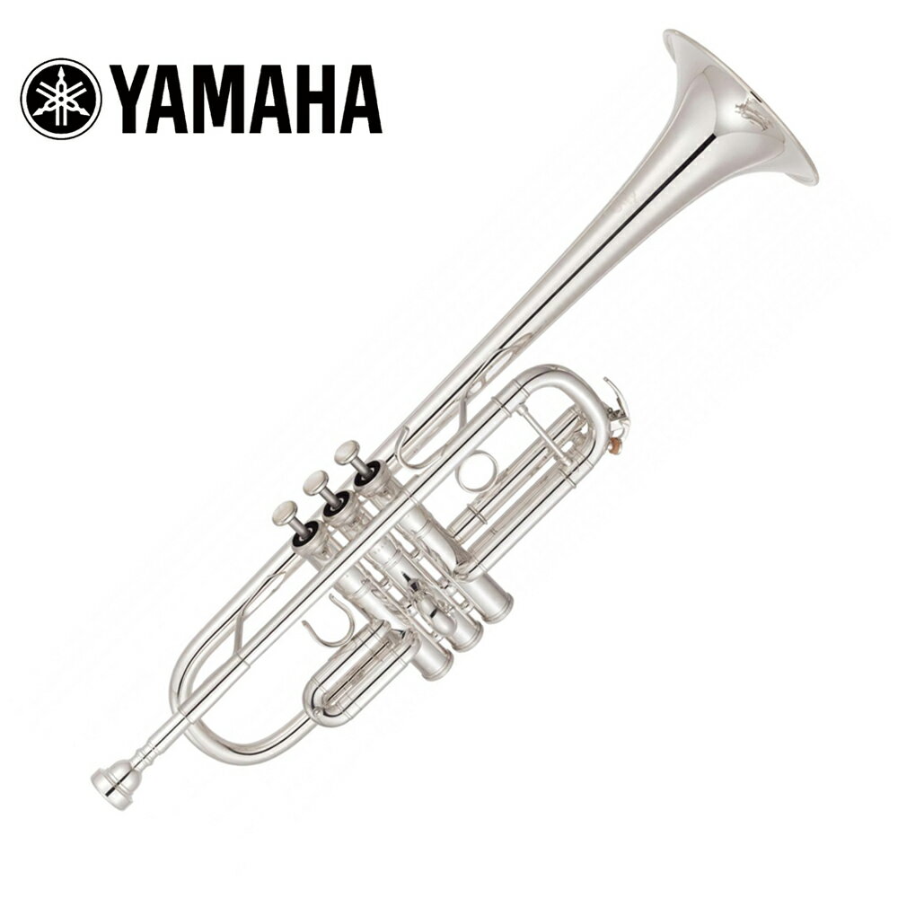 楽天市場】ytr 8445 トランペットの通販 楽天市場】ytr 8445 トランペットの通販