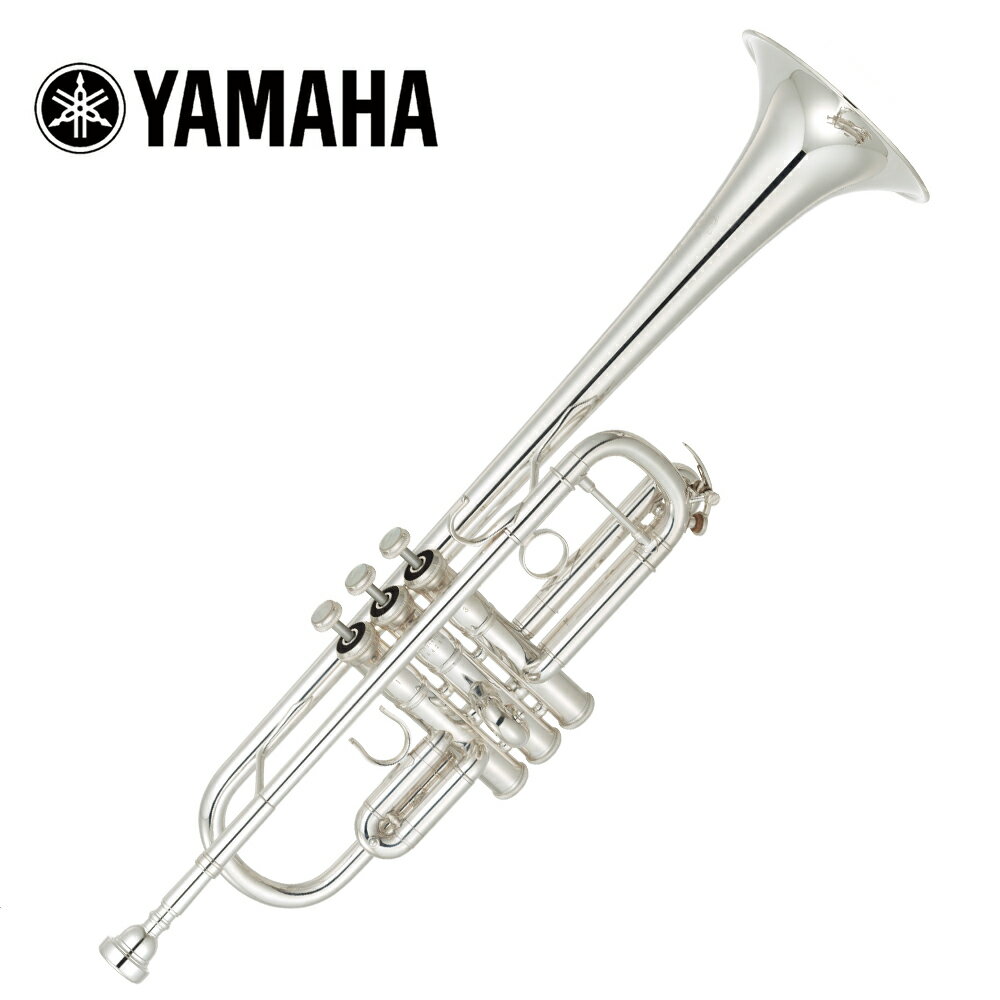 楽天市場】ytr 8445 トランペットの通販 楽天市場】ytr 8445 トランペットの通販