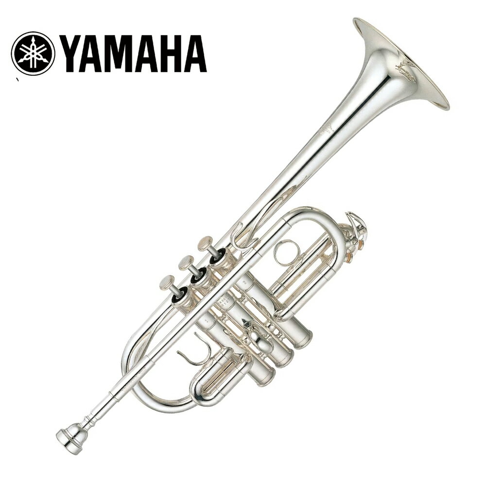 楽天市場】YTR-6310Z(金管楽器|管楽器・吹奏楽器):楽器 楽天市場】YTR-6310Z(金管楽器|管楽器・吹奏楽器):楽器