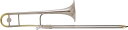 KING 3B Sterling Silverメーカー保証付き正規輸入品(2)