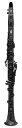 SELMERMuse Bb Clarinet 2025 Limited Edition
