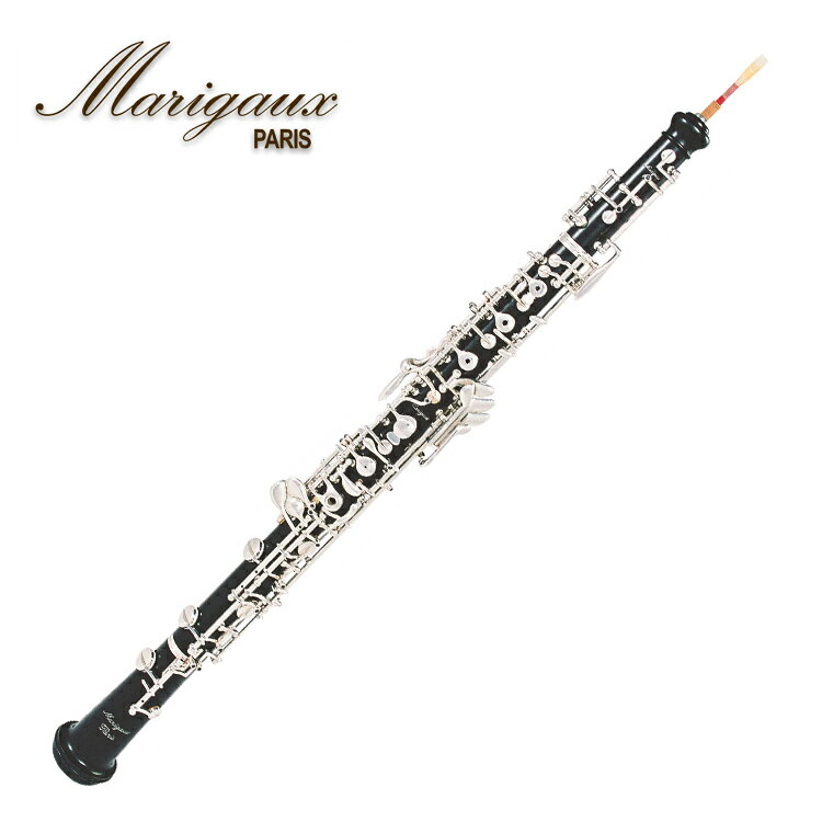Marigoux Oboe Line M2 / �ޥꥴ���������ܥ���M2