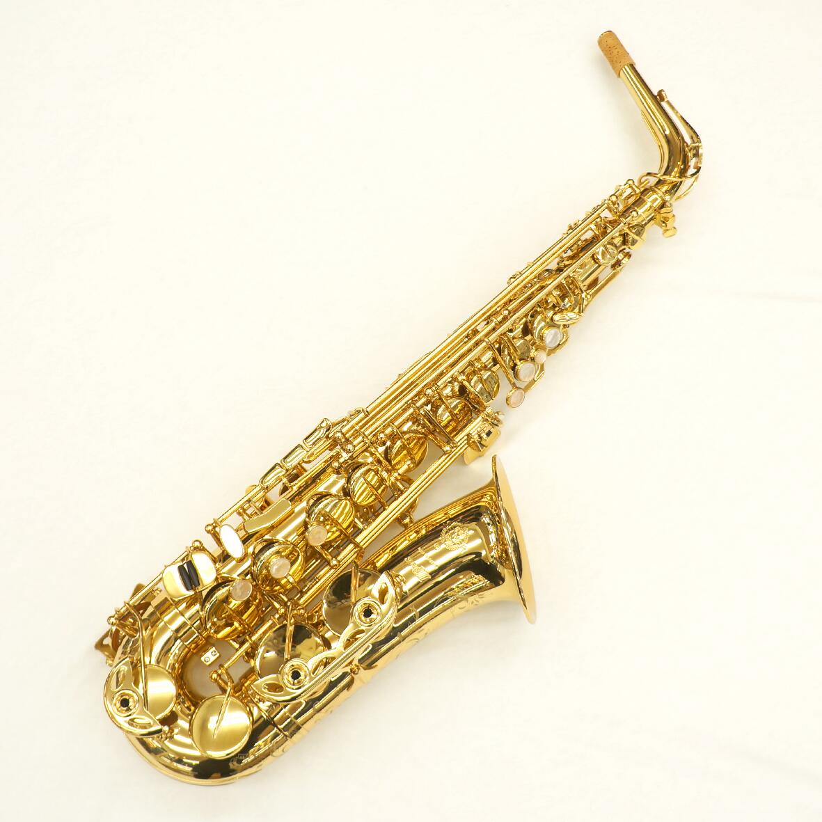 楽天市場】selmer セルマー アルトサックス シリーズiii jubilee 楽天市場】selmer セルマー アルトサックス シリーズiii jubilee