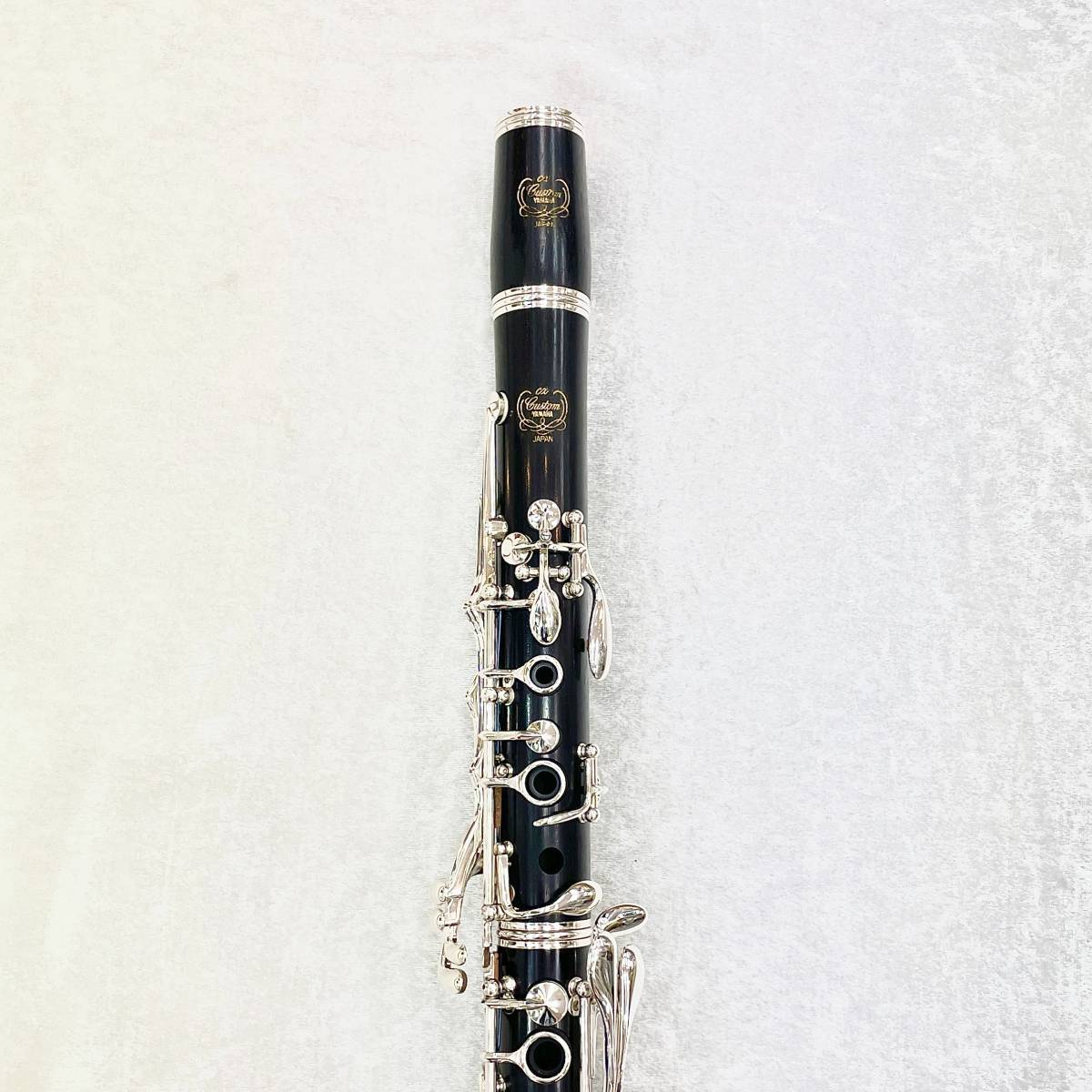 楽天市場】クラリネット yamaha 851の通販 楽天市場】クラリネット yamaha 851の通販