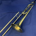 【中古】CONN 88HY-O