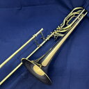 【中古】Courtois AC502R