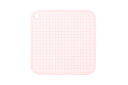 【下村工業公式ショップ】【メーカー直送 】ピタコ 広く使えるミニまな板 PC-604 まな板 ボード カッティング 食洗機 まないた 日本製 軽量 コンパクト ...