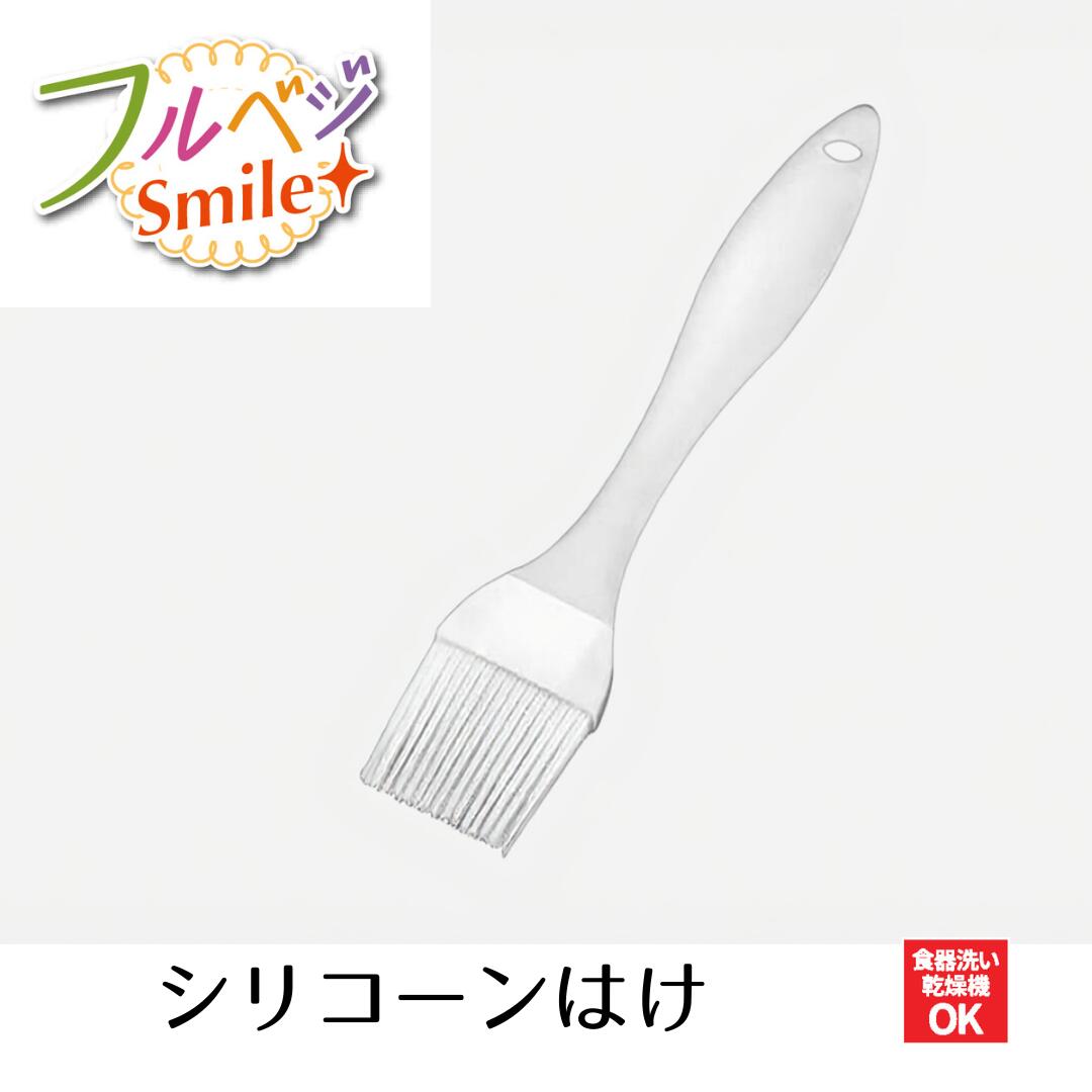 ڲ¼ȸåסۡڥ᡼ľ ۥե٥ޥ ꥳϥ FVS-621  ١  ꥳ ֥饷 Ϥ ɤ Ĵ å...