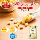 【訳あり】 賞味期限間近 デリシャン 小粒 ジャーキー 鶏ムネ肉 犬 おやつ トリーツ 国産 95g 獣医師監修 グレインフリー 保存料 香料 着色料 無添加 ...