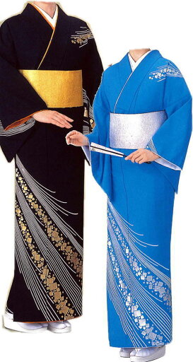 仕立上 絵羽“胴抜仕立” 貴‐11「舞台衣装・ステージ衣装」 日本舞踊・演劇・よさこい・コスプレ・余興・お祭などに最適!【送料無料】着物 踊り着物 踊り用 八掛仕立て 仕立上 絵羽“胴抜仕立” 貴‐11「舞台衣装・ステージ衣装」 日本舞踊・演劇・よさこい・コスプレ・余興・お祭などに最適!【送料無料】着物 踊り着物 踊り用 八掛仕立て
