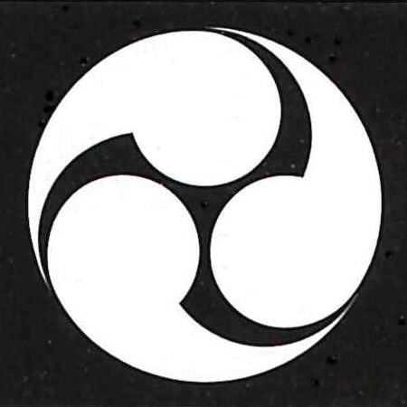 櫓֥᡼ȯ250Ž桡33á桡4cm6祻åȡ楷롦ĥ桡ʪʪѡŽ桡6ȡ륿ס...