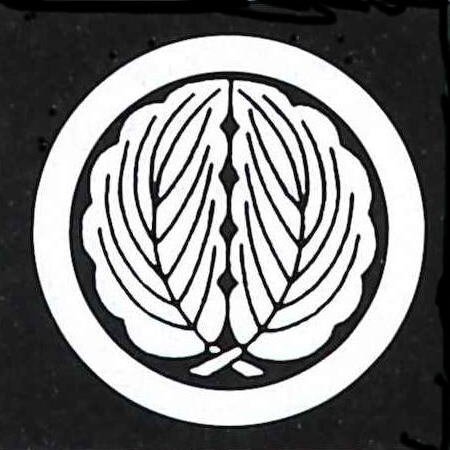 櫓֥᡼ȯ250Ž桡46ݤ桡4cm6祻åȡ楷롦ĥ桡ʪʪѡŽ桡6ȡ륿ס...