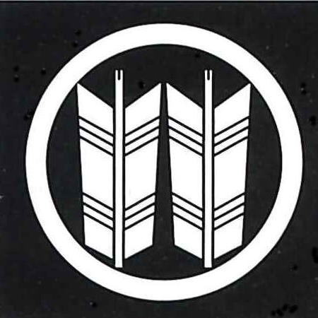 櫓֥᡼ȯ250Ž桡50ݤ¤桡4cm6祻åȡ楷롦ĥ桡ʪʪѡŽ桡6ȡ륿ס...