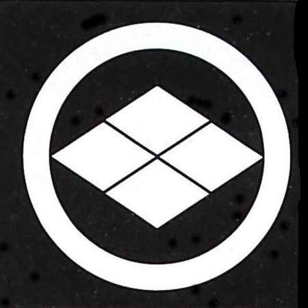 櫓֥᡼ȯ250Ž桡56ݤɩ桡4cm6祻åȡ楷롦ĥ桡ʪʪѡŽ桡6ȡ륿ס...