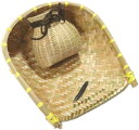 どじょうすくいセット 3点セットB ザルB・ビク・どじょう【踊り用小道具】箕 どじょうすくい ビク中 豆絞り 安来節 ドジョウ掬い