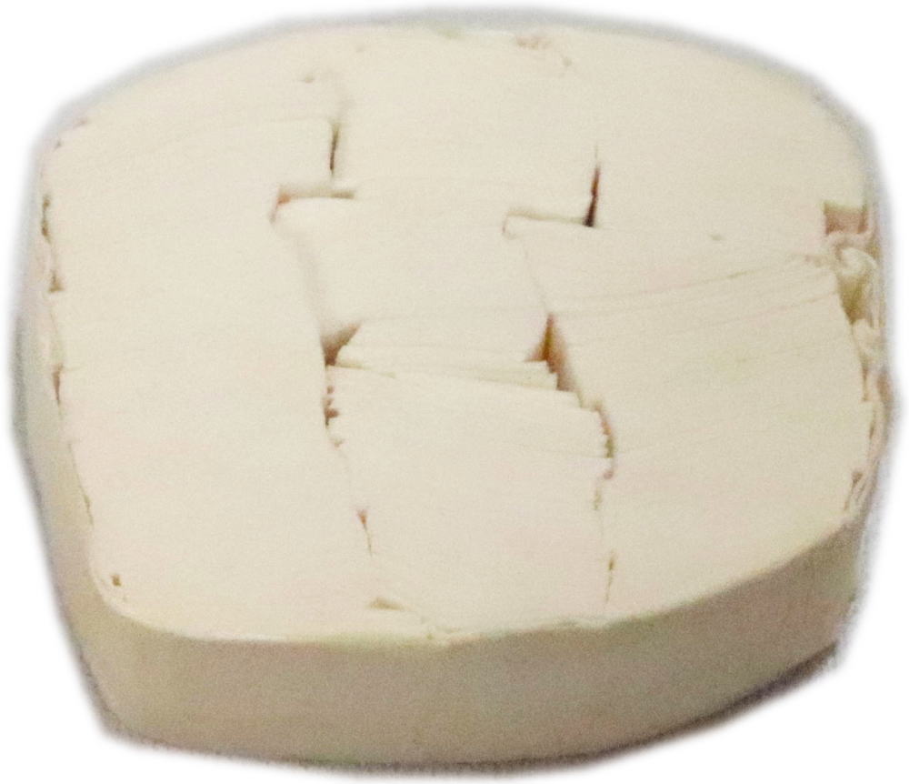 紙吹雪　1×1cm　5.8g　国産　和紙【踊り用小道具】【メール便OK】【日本舞踊】廃番商品・現品限り　時..