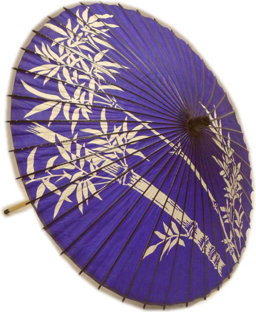 楽天市場】日本舞踊 傘(カラーパープル)(傘|バッグ・小物 楽天市場】日本舞踊 傘(カラーパープル)(傘|バッグ・小物