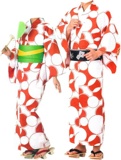 ゆかた 仕立上浴衣 小紋 男物・女物杉2328「舞台・ステージ 衣裳」盆踊り・お稽古・イベントにも最適! ゆかた 仕立上浴衣 小紋 男物・女物杉2328「舞台・ステージ 衣裳」盆踊り・お稽古・イベントにも最適!