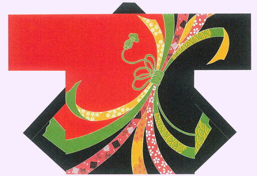 踊り半纏 衆53322(顔料染)熨斗目 赤 黒 ゆうパケット発送OK 日本製 お祭用品・祭用品・お祭衣装【法被・半被・はっぴ・ハッピ】【半纏・半天・袢纏・ハンテン・はんてん】【踊り衣裳・踊り衣装】 踊り半纏 衆53322(顔料染)熨斗目 赤 黒 ゆうパケット発送OK 日本製 お祭用品・祭用品・お祭衣装【法被・半被・はっぴ・ハッピ】【半纏・半天・袢纏・ハンテン・はんてん】【踊り衣裳・踊り衣装】