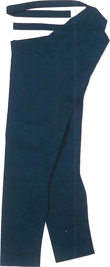 股引726　濃紺　2L寸　日本製　綿　紺【1枚までゆうパケット発送OK】日本舞踊　祭り用品　またひき　ま..