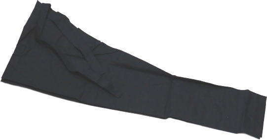 股引710　濃紺　小寸　日本製　綿　紺【1枚までゆうパケット発送OK】日本舞踊　祭り用品　またひき　ま..