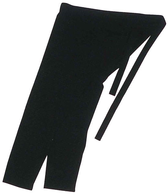 股引1282　濃紺　大寸　日本製　綿　紺【1枚までゆうパケット発送OK】日本舞踊　祭り用品　またひき　..