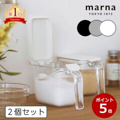 https://thumbnail.image.rakuten.co.jp/@0_mall/shimoyama-onlineshop/cabinet/08273625/imgrc0078296608.jpg