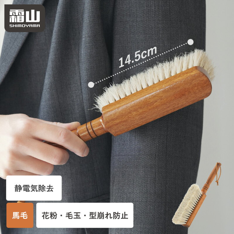 ʪʡޡŷԾŹ㤨֡ڥݥ5ܡ֥饷  ֥饷  ۥ ŵ Ӷ̼ ŷ Ӽ   Ӷ ĥ֥饷 ȥåդ  ӥ֥饷 Լ ȱ ֥å ݥץԥ ʴк ŵ ʴ Ӷ Լ  ӥ塼ŵդפβǤʤ1,480ߤˤʤޤ