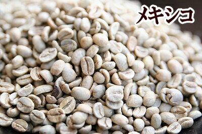 下山珈琲★メキシコ★コーヒー豆 増量250g