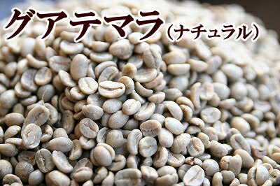 下山珈琲★ナチュラルのコーヒー グアテマラ★コーヒー豆 増量