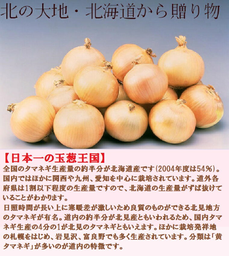 thum3