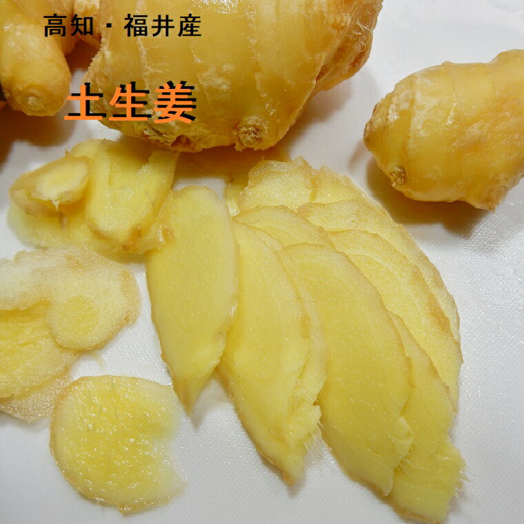 ڤ۹Ρʡ温¾⸷ժ500g̵μNO1ʪ¤ʪ̣󥸥㡼