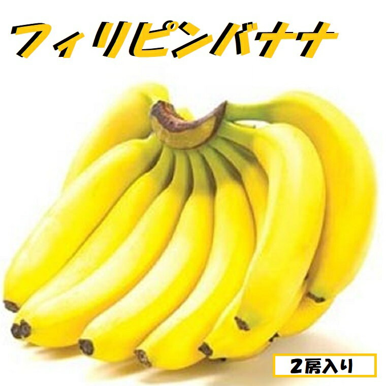 太陽をたっぷり浴びて成長したバナナ。安定した品質と新鮮なおいしさをお届けします！エネルギ－アップ！免疫力アップ！最適！