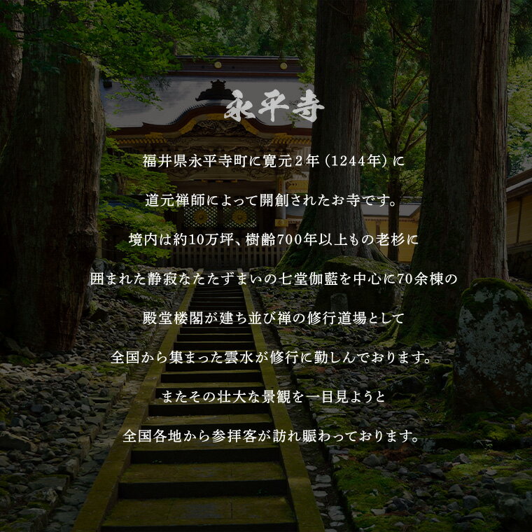 【日本食】そばセット　ふくい食の宝石箱【永平寺蕎麦4食つゆ付き化粧箱入り】福井県 蕎麦 ギフト そば セット 蕎麦 永平寺そば お歳暮 贈答用 お中元 そば おろしそば 年越しそば ゴルフ景品 　年越しそばで一年の締めくくり！【お歳暮にお勧め】送料無料
