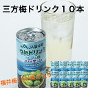 夏バテ防止に爽やかドリンク!三方梅ジュ-ス10本入り箱送料無料 福井 自宅 ギフト、プレゼント、贈り物、出産祝、快気祝、入学祝、就職祝、引越し祝、新築祝、御挨拶...
