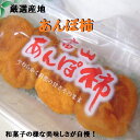 富山あんぽ柿180gp【3~4個入り】×1パック 3パック 10パック 送料無料ご家庭用 お試し企画 お茶請け お茶のお供 おやつ 干し柿